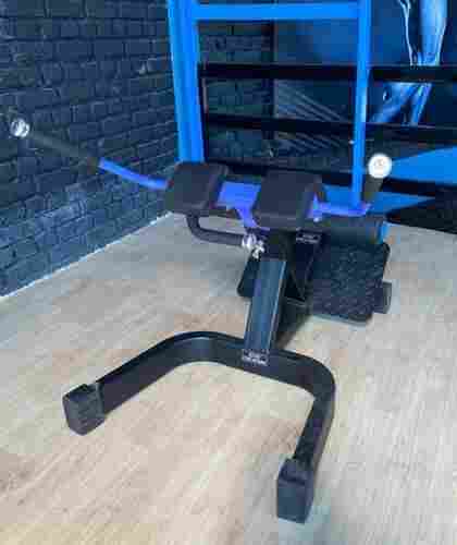 Hyper Extension 45 Degree Gym Equipment