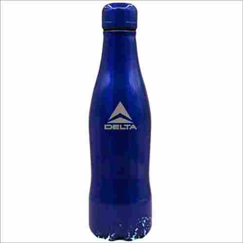  Steel Water Bottle