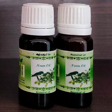 Neem Oil