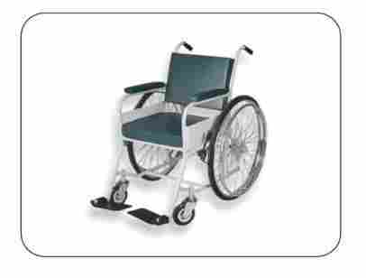Wheelchair Non Folding