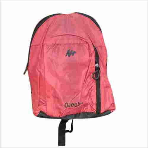 School Backpack Bag