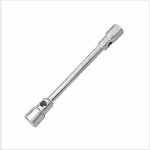 Tommy Spanner Type Slugging Wrench