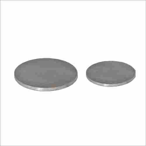 304-304L Stainless Steel Circles