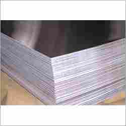 601 Inconel Sheets
