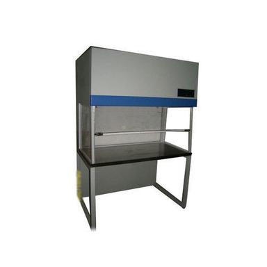 Semi-Automatic Horizontal Laminar Airflow Cabinets