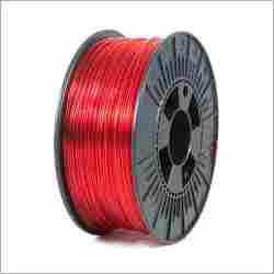 Agriculture Poly PET Wire