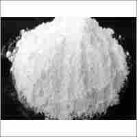 Sodium Acetate Trihydrate Anhydrous