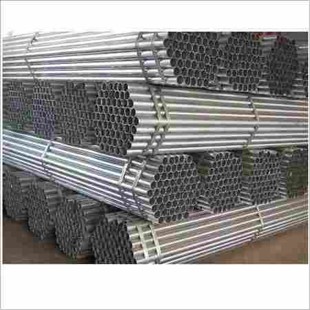 Aluminium Scaffold Tube