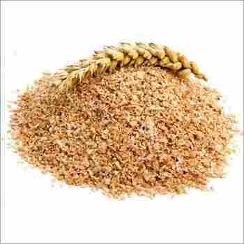 Animal Feed Wheat Grain