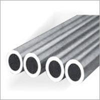 Stainless Steel Metal Round Pipes And  Tubes