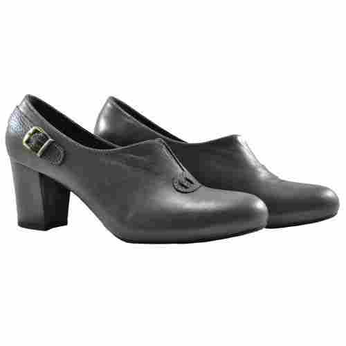 women formal shoes