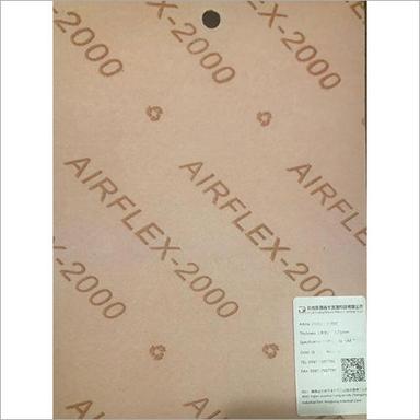 Available In Different Color Industrial Non Woven Insole Sheet