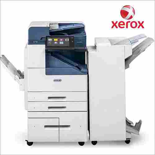 Xerox Altalink Printing Machine