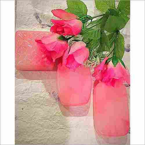 Rose Soap Fragrance