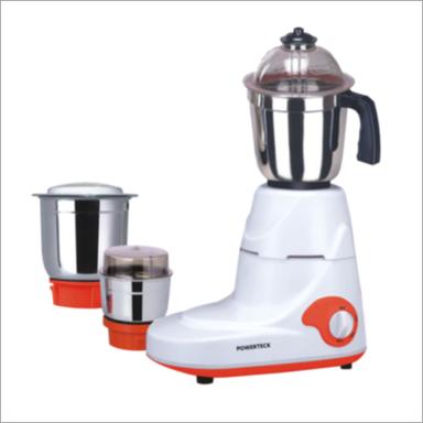All Commercial Mixer Grinder