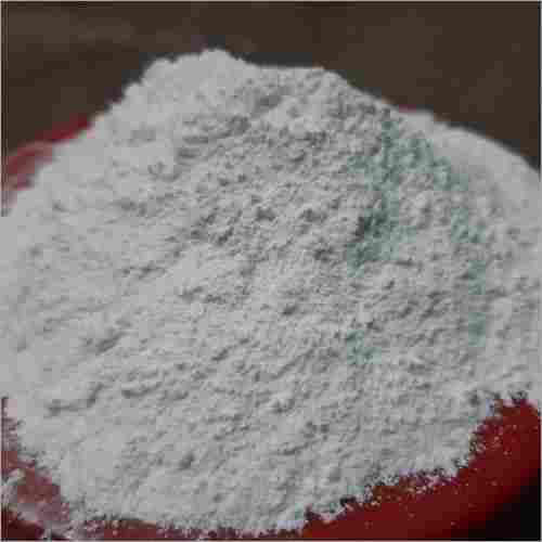 Pure Only Egg Shell Powder