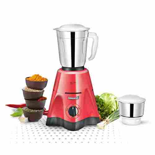 Ready Go Mixer Grinder 450W