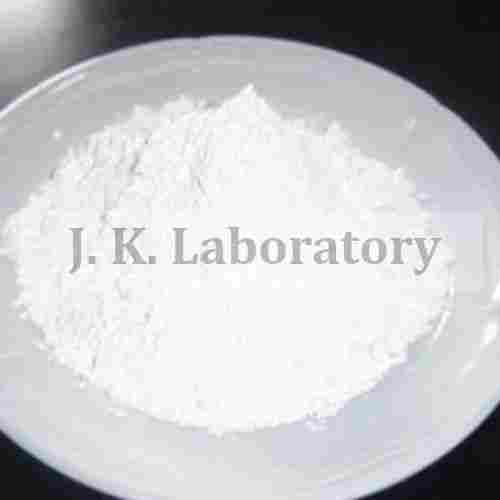 Carboxy Methyl Cellulose Testing Services
