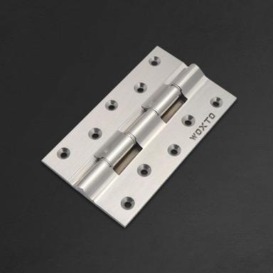 Brass Hinges Thickness: 3Mm
