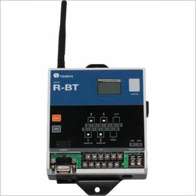 R-BT Bluetooth receiver