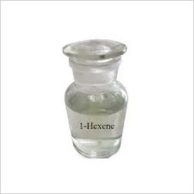 Hexane Solvent Application: Use As A Chemical In Industries