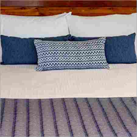 Bedsheets and Pillow Covers