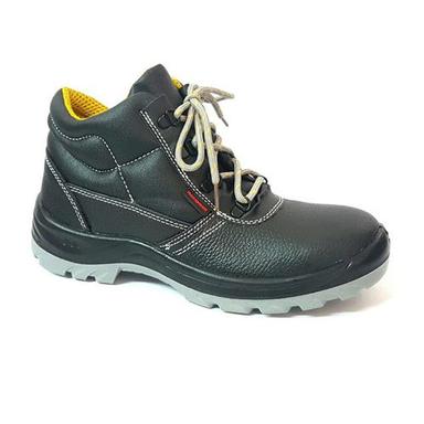 Hillsons - Safety Shoes