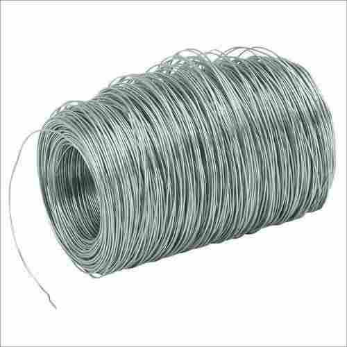 UNS N07718 Inconel Wire