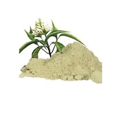 Vasaka Extract Recommended For: All