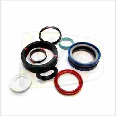 Hydraulic Seals