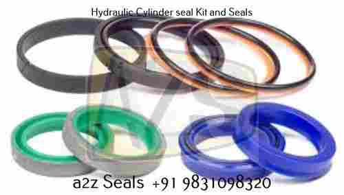 Seal Kits