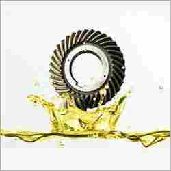 Gear Oil Testing Services