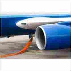 Aviation Jet Fuel Testing Services
