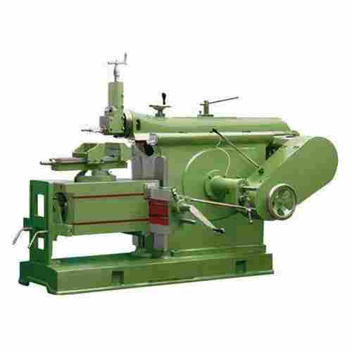 Kabirpower Shaping Machine