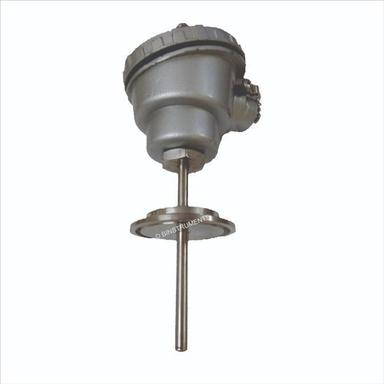 Stainless Steel Temperature Transmitter For Water