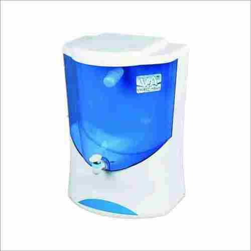 Drinking Water RO Purifier