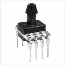 SSCDRRN001PD2A3 Honeywell Board Mount Pressure Sensor for Ventilator