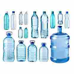 Water Bottels