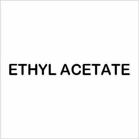 ETHYL ACETATE