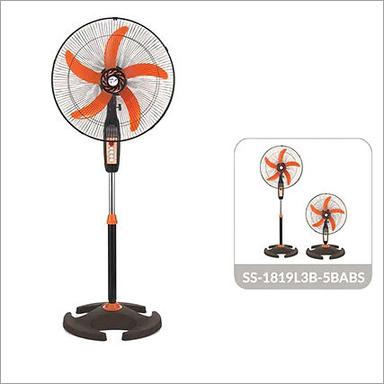 5BABS Electrical Air Cooling Fan