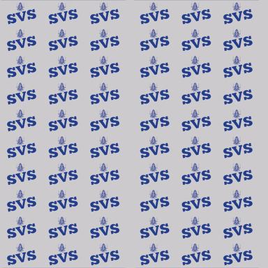 SVS Snacks Automobile Parts Packing Cover
