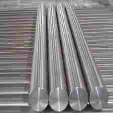 Inconel 660 Round Bar