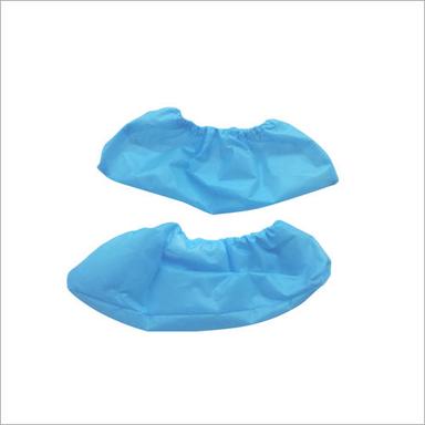 Surgical Shoe Cover