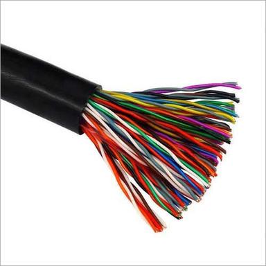 0.5mm Telephone Pair Cable