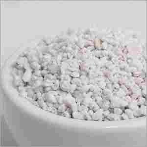Agriculture And Horticulture Expanded Perlite Granule
