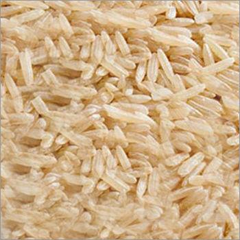 Mrugnayani Gold Semi Brown Rice Broken (%): 1 %