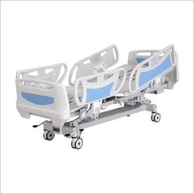 5 functions Electric ICU Bed