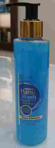 Conor Herbal Hand Wash