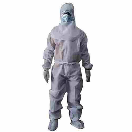 Surgical PPE Kit