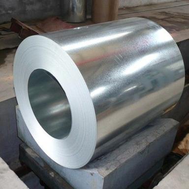 Gp Tapes Coil Thickness: 0.15Mm To 3.50Mm Millimeter (Mm)